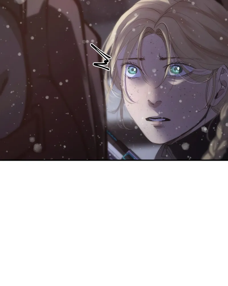 Read In the Bleak Midwinter; chapter 39 image 62 on Lezhin