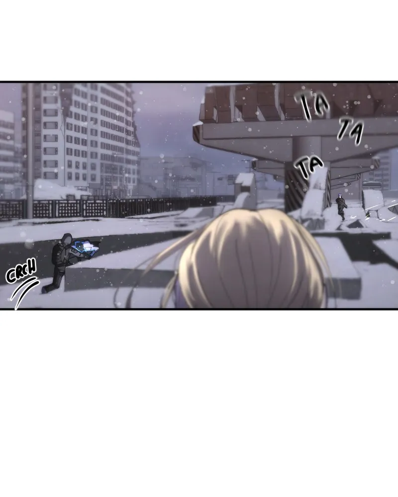 Read In the Bleak Midwinter; chapter 39 image 63 on Lezhin