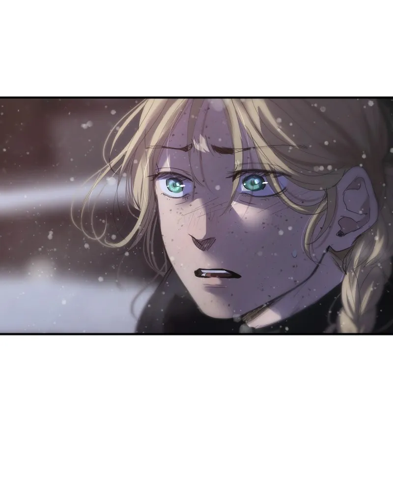Read In the Bleak Midwinter; chapter 39 image 64 on Lezhin