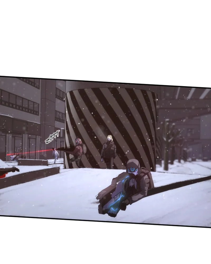 Read In the Bleak Midwinter; chapter 39 image 65 on Lezhin