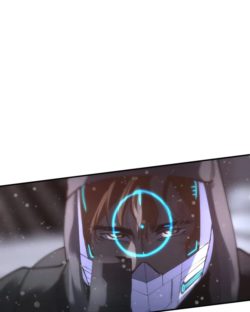 Read In the Bleak Midwinter; chapter 39 image 66 on Lezhin