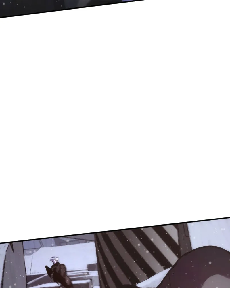 Read In the Bleak Midwinter; chapter 39 image 67 on Lezhin