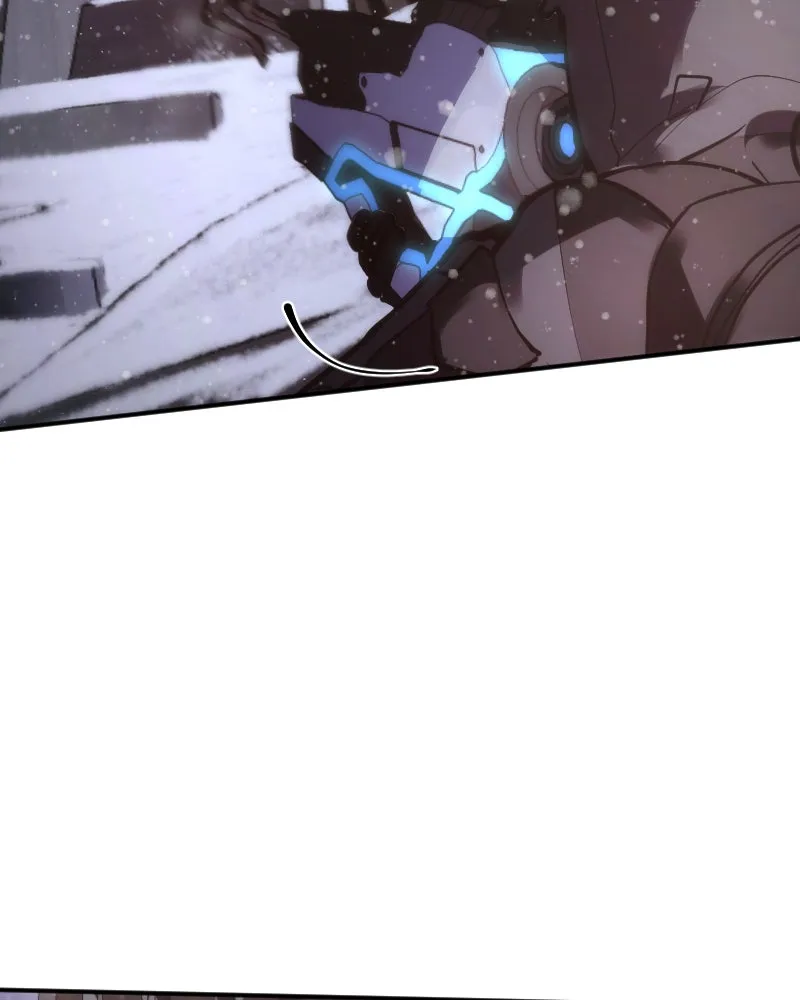 Read In the Bleak Midwinter; chapter 39 image 68 on Lezhin