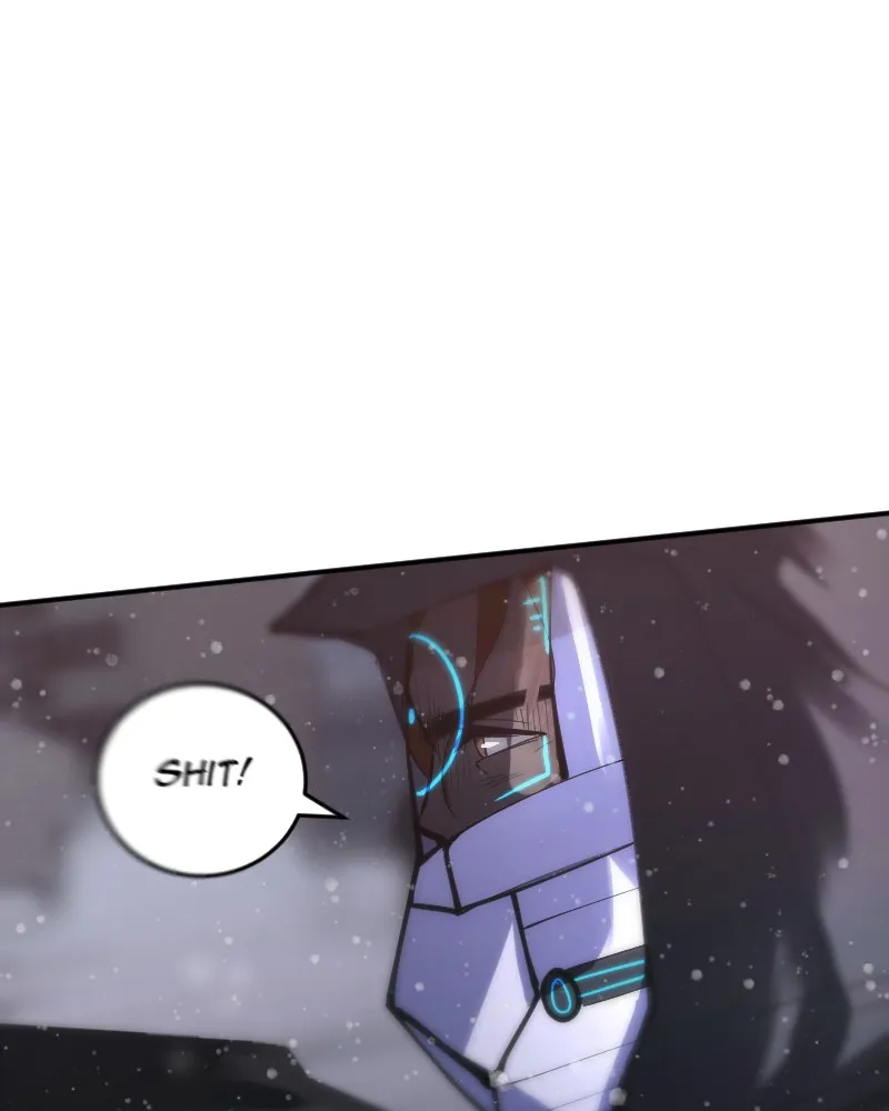 Read In the Bleak Midwinter; chapter 39 image 71 on Lezhin