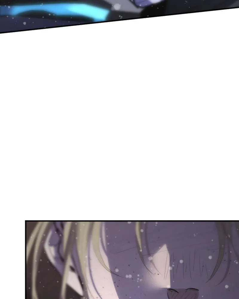 Read In the Bleak Midwinter; chapter 39 image 72 on Lezhin