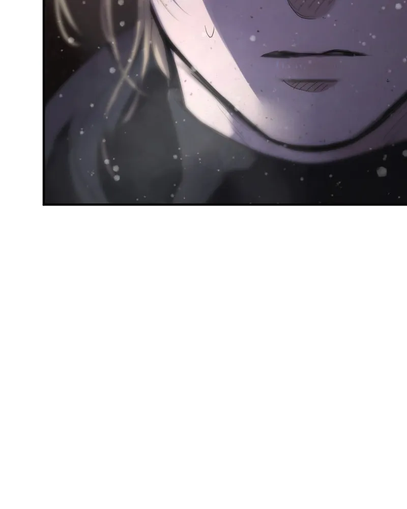 Read In the Bleak Midwinter; chapter 39 image 73 on Lezhin