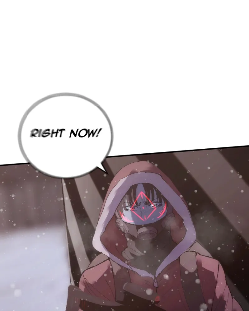 Read In the Bleak Midwinter; chapter 39 image 75 on Lezhin