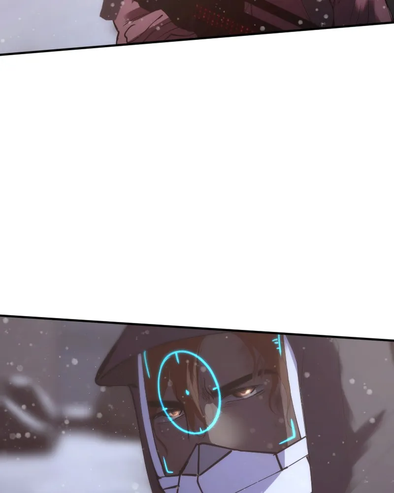 Read In the Bleak Midwinter; chapter 39 image 76 on Lezhin