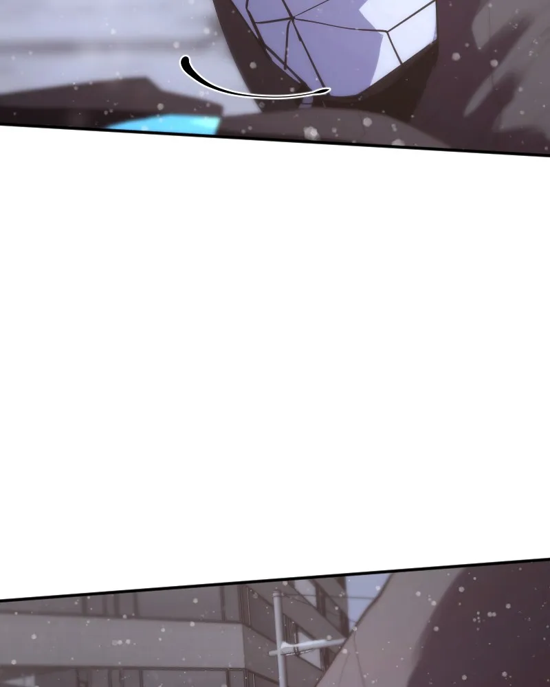 Read In the Bleak Midwinter; chapter 39 image 77 on Lezhin