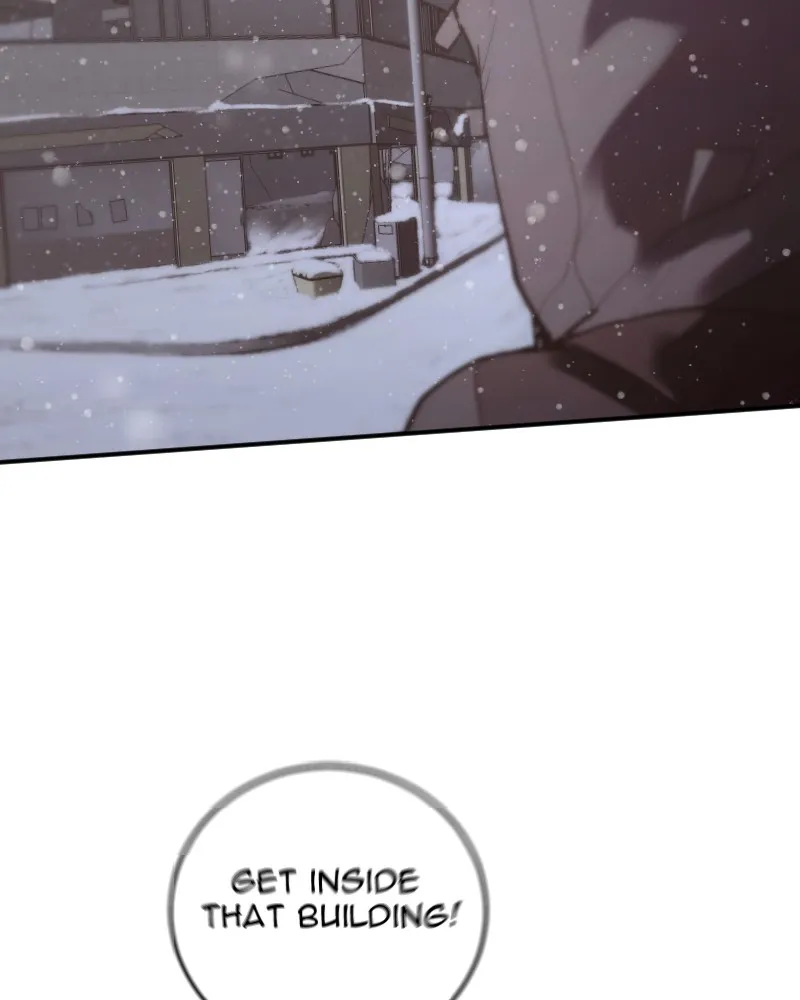 Read In the Bleak Midwinter; chapter 39 image 78 on Lezhin