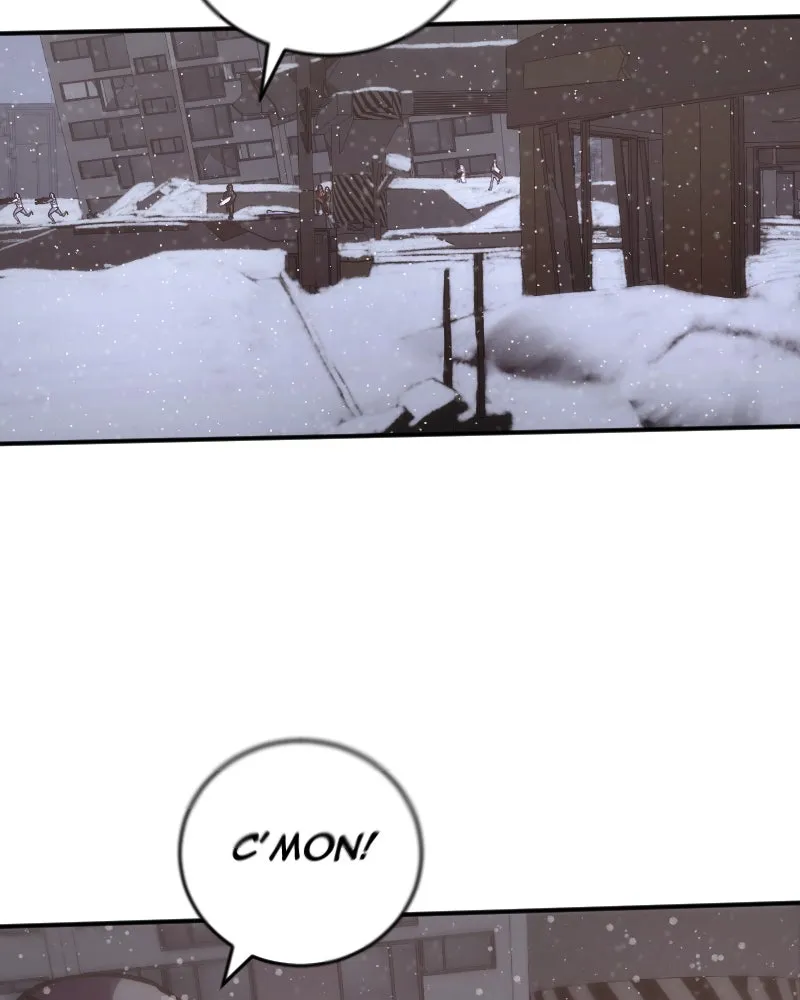 Read In the Bleak Midwinter; chapter 39 image 79 on Lezhin