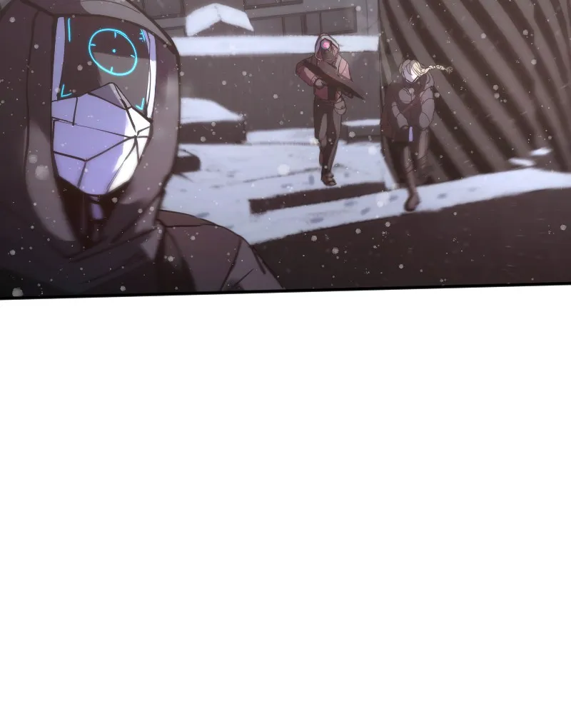 Read In the Bleak Midwinter; chapter 39 image 80 on Lezhin