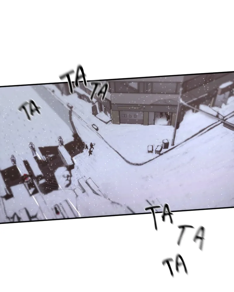 Read In the Bleak Midwinter; chapter 39 image 81 on Lezhin
