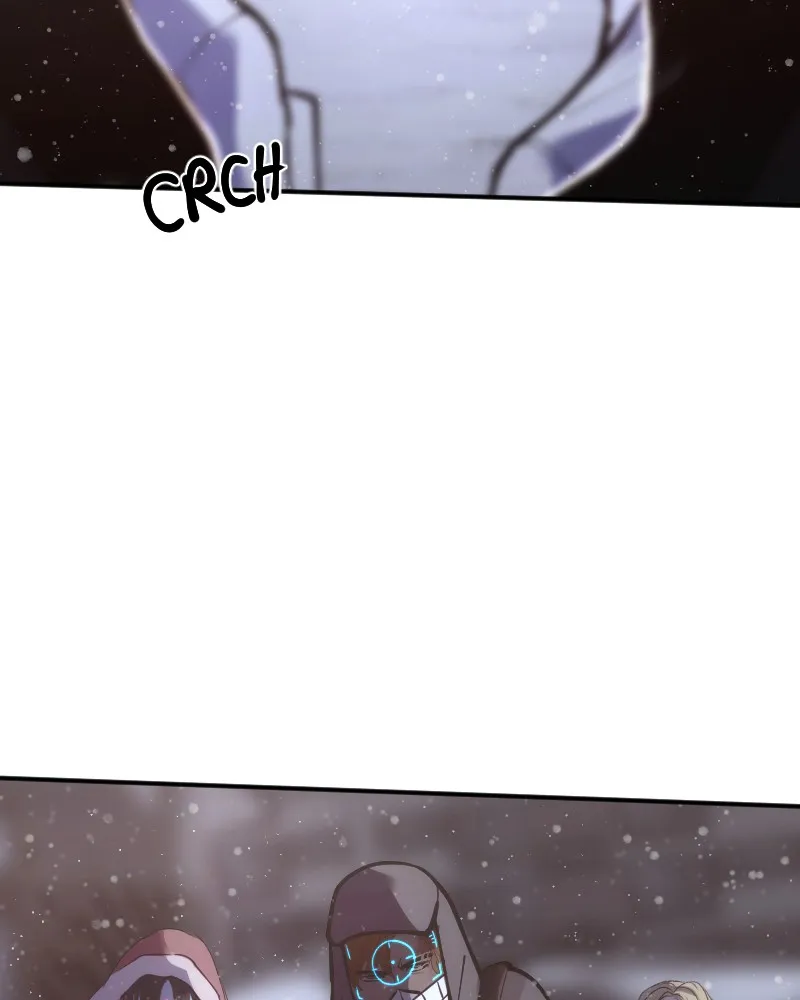Read In the Bleak Midwinter; chapter 39 image 83 on Lezhin
