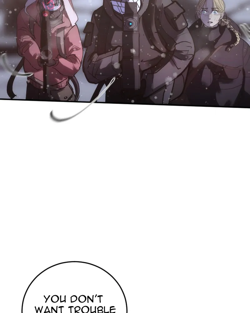 Read In the Bleak Midwinter; chapter 39 image 84 on Lezhin