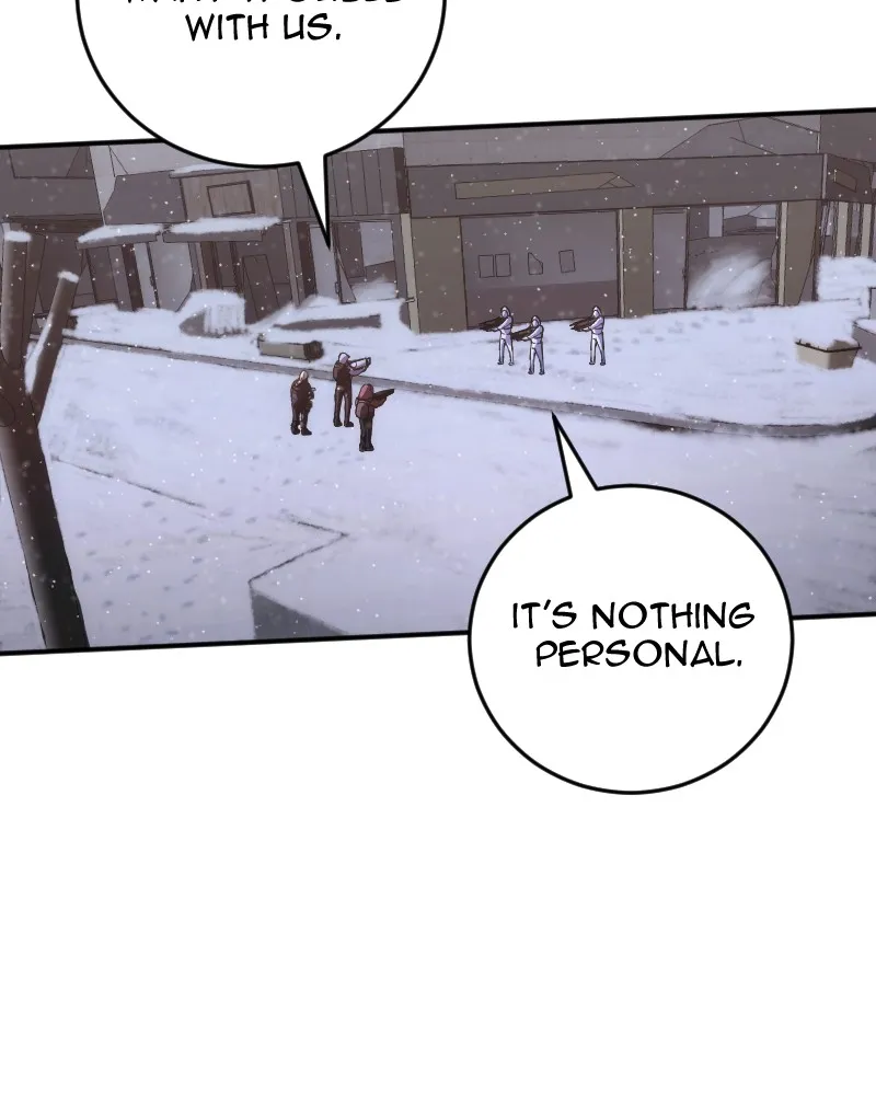 Read In the Bleak Midwinter; chapter 39 image 85 on Lezhin