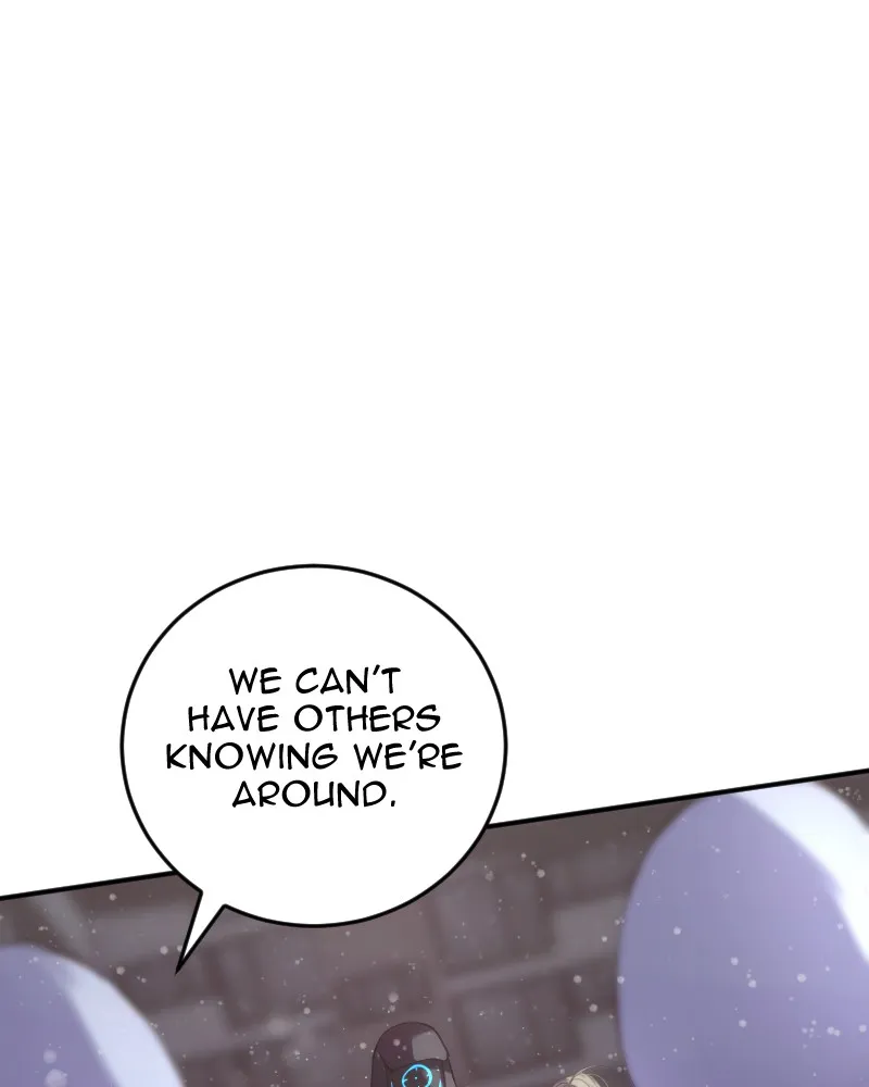 Read In the Bleak Midwinter; chapter 39 image 87 on Lezhin