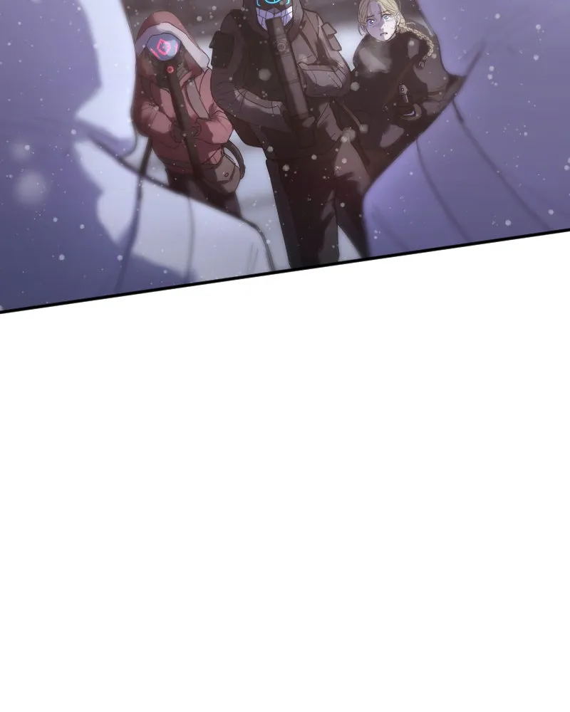 Read In the Bleak Midwinter; chapter 39 image 88 on Lezhin