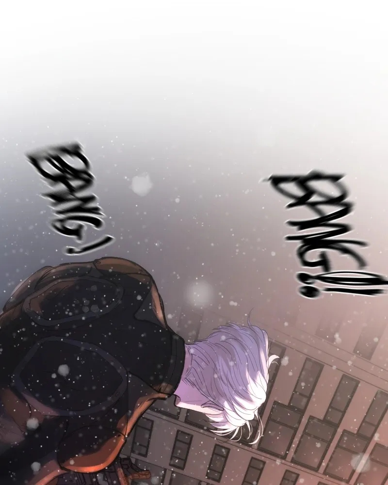 Read In the Bleak Midwinter; chapter 39 image 9 on Lezhin