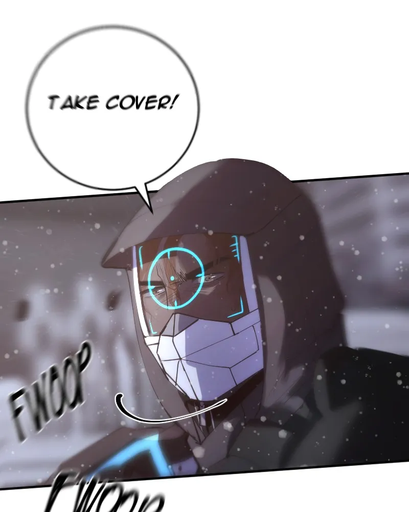 Read In the Bleak Midwinter; chapter 39 image 90 on Lezhin