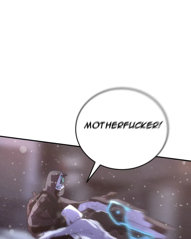 Read In the Bleak Midwinter; chapter 39 image 93 on Lezhin