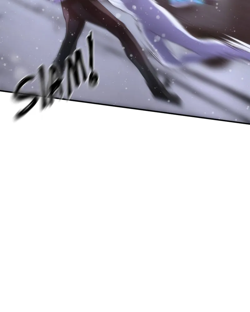 Read In the Bleak Midwinter; chapter 39 image 94 on Lezhin