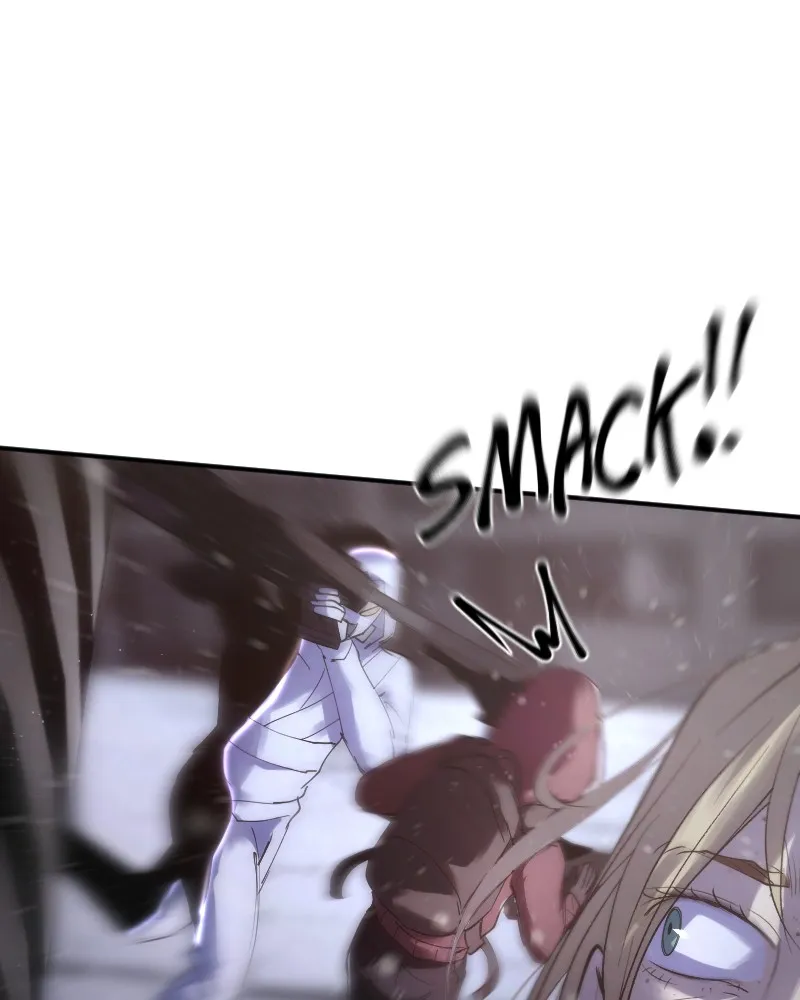 Read In the Bleak Midwinter; chapter 39 image 96 on Lezhin