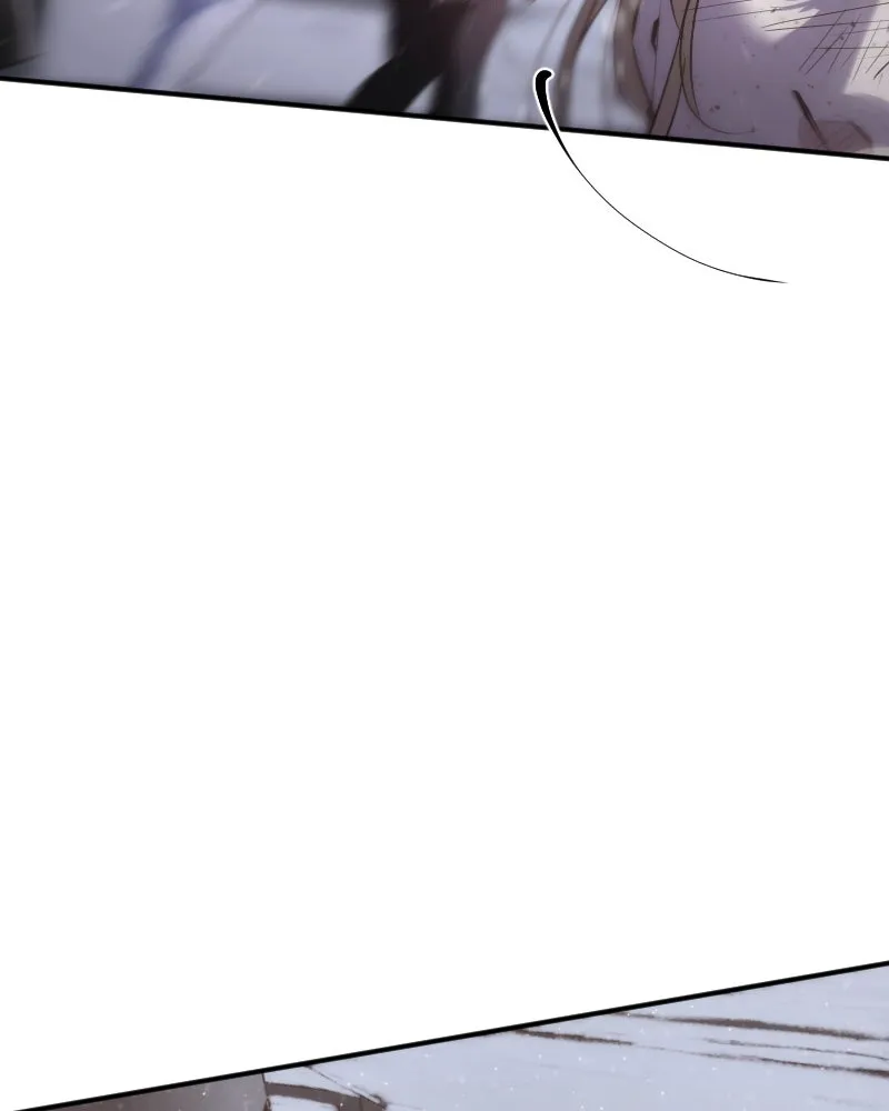 Read In the Bleak Midwinter; chapter 39 image 97 on Lezhin