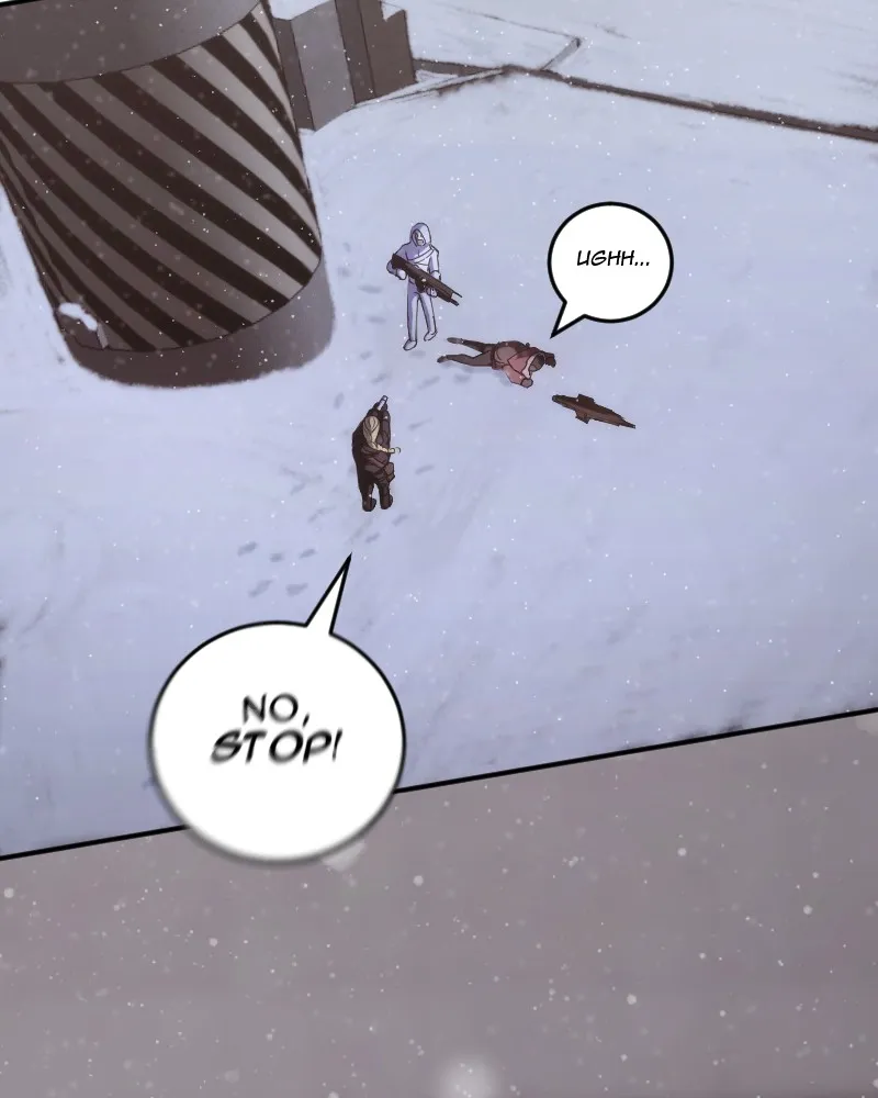 Read In the Bleak Midwinter; chapter 39 image 98 on Lezhin