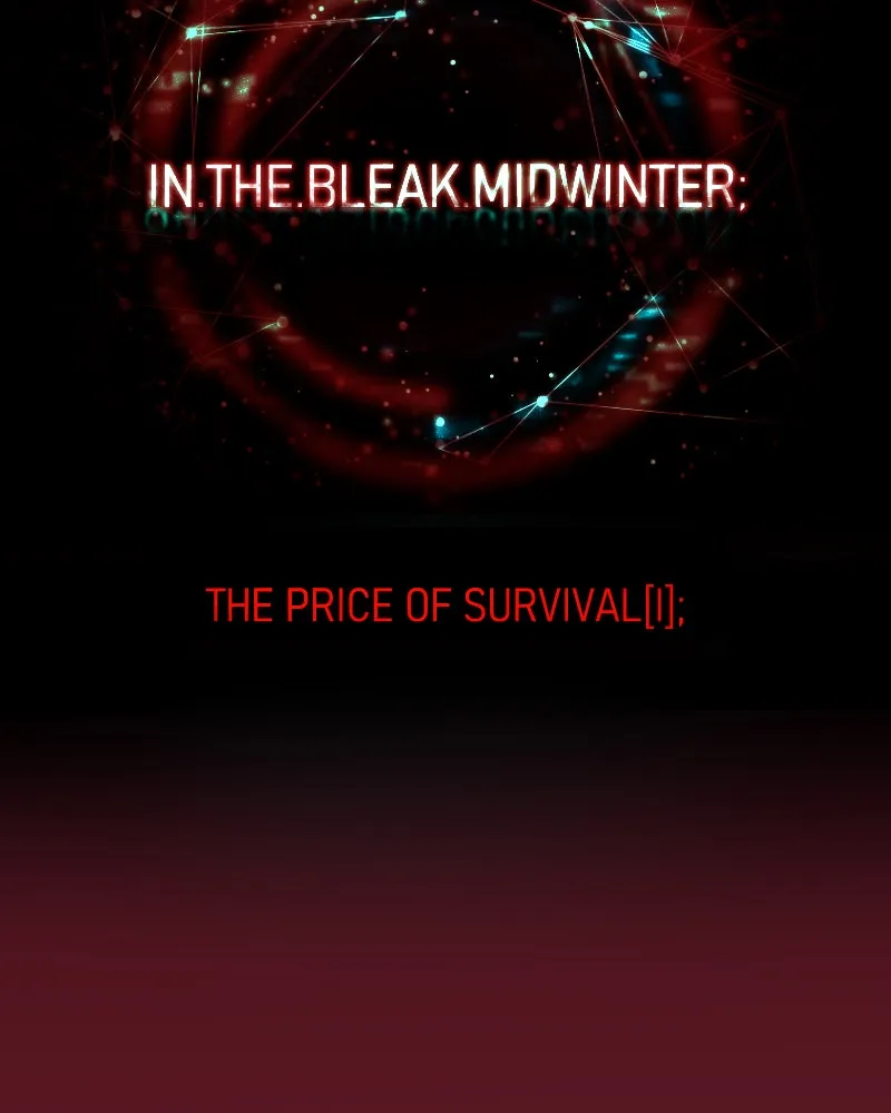 Read In the Bleak Midwinter; chapter 4 image 1 on Lezhin
