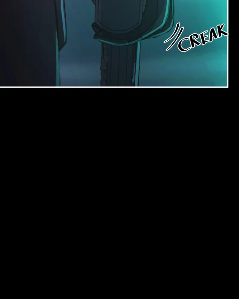 Read In the Bleak Midwinter; chapter 4 image 10 on Lezhin