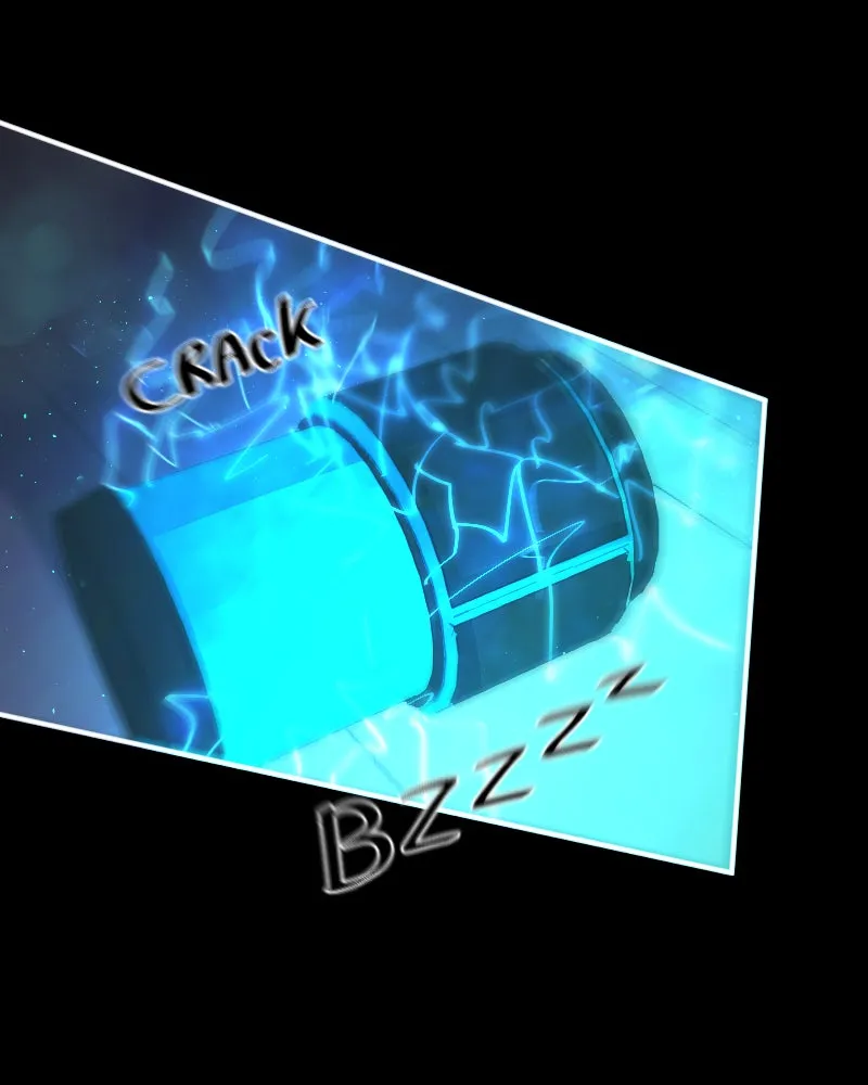Read In the Bleak Midwinter; chapter 4 image 101 on Lezhin
