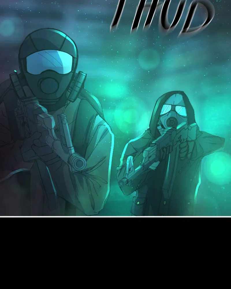 Read In the Bleak Midwinter; chapter 4 image 105 on Lezhin