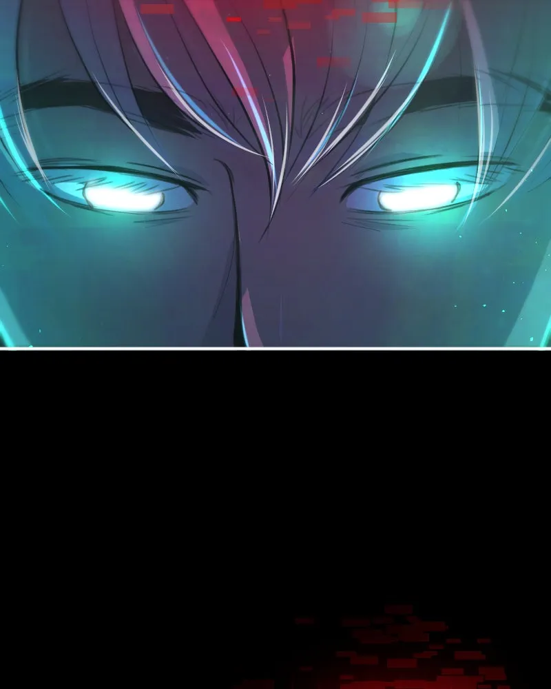 Read In the Bleak Midwinter; chapter 4 image 109 on Lezhin