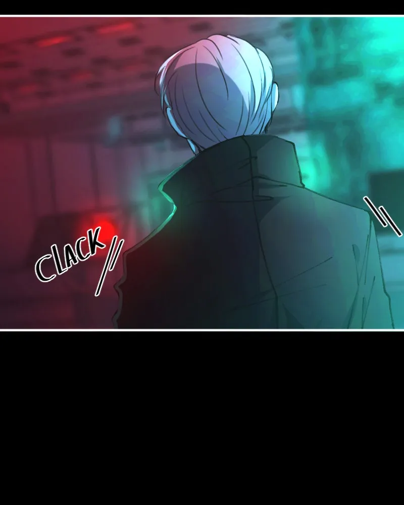 Read In the Bleak Midwinter; chapter 4 image 11 on Lezhin