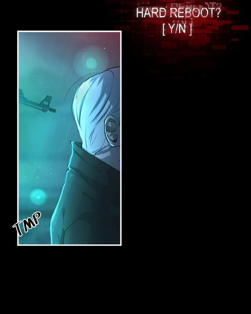 Read In the Bleak Midwinter; chapter 4 image 110 on Lezhin