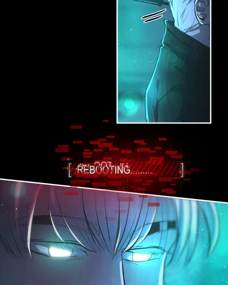 Read In the Bleak Midwinter; chapter 4 image 112 on Lezhin
