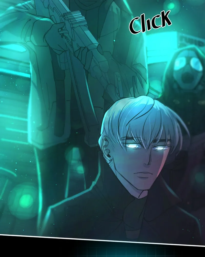 Read In the Bleak Midwinter; chapter 4 image 114 on Lezhin