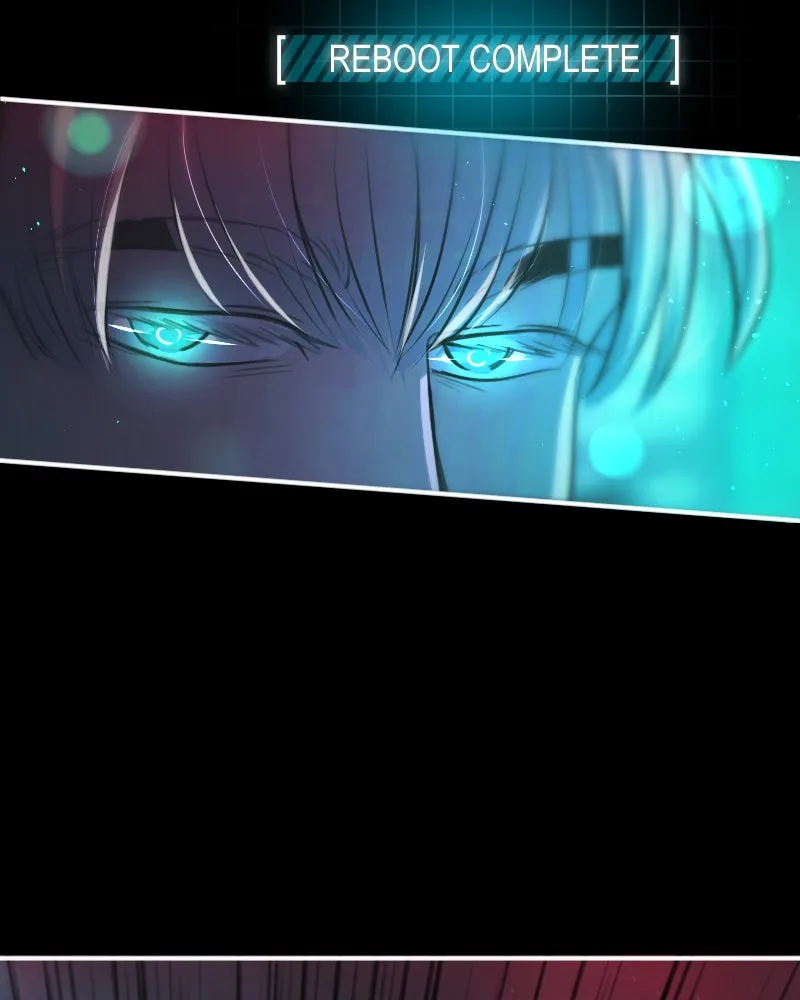 Read In the Bleak Midwinter; chapter 4 image 115 on Lezhin