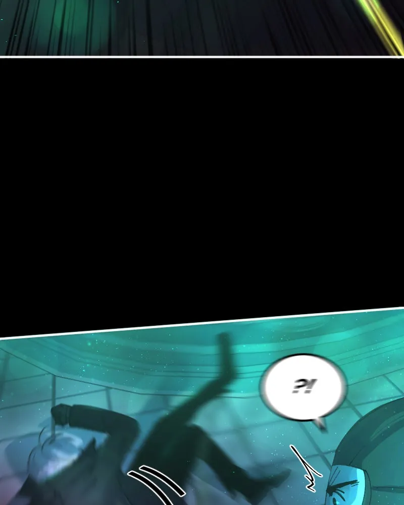 Read In the Bleak Midwinter; chapter 4 image 118 on Lezhin