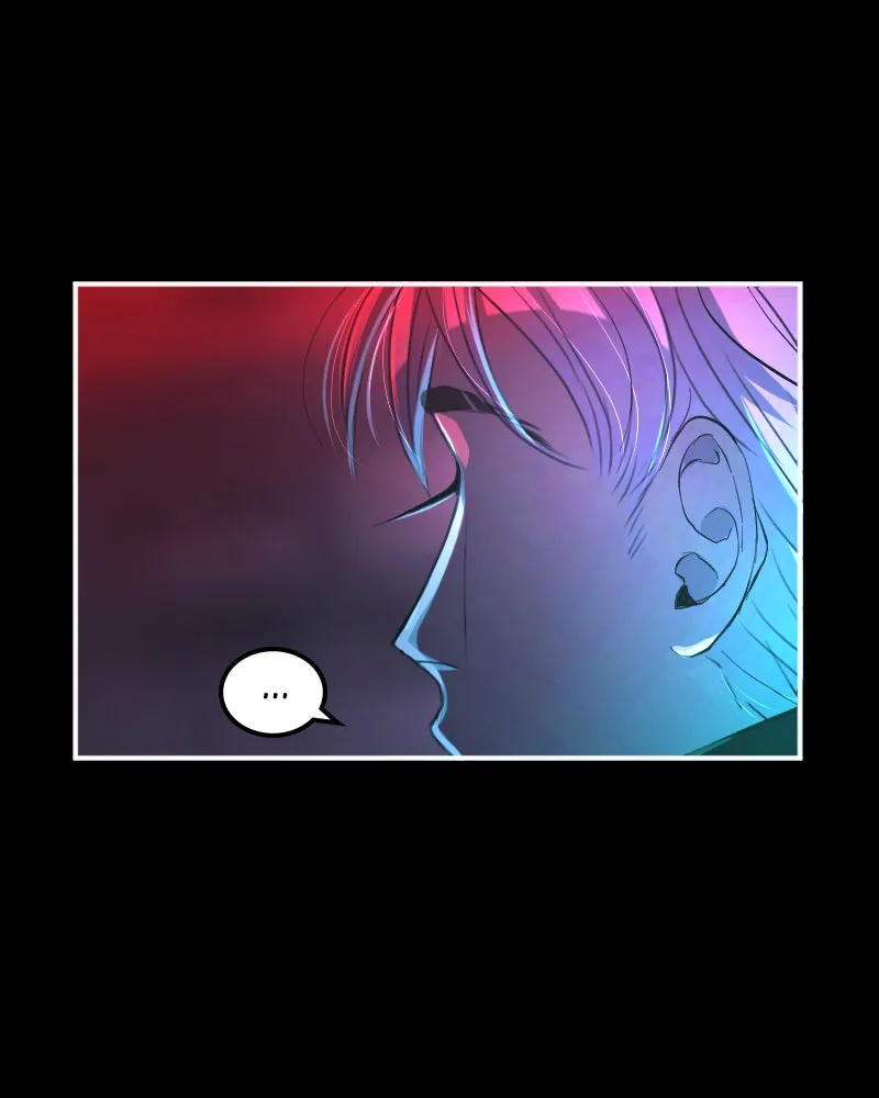 Read In the Bleak Midwinter; chapter 4 image 12 on Lezhin