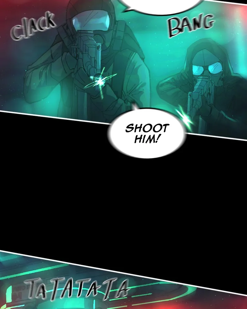 Read In the Bleak Midwinter; chapter 4 image 120 on Lezhin