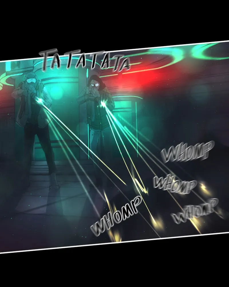 Read In the Bleak Midwinter; chapter 4 image 122 on Lezhin