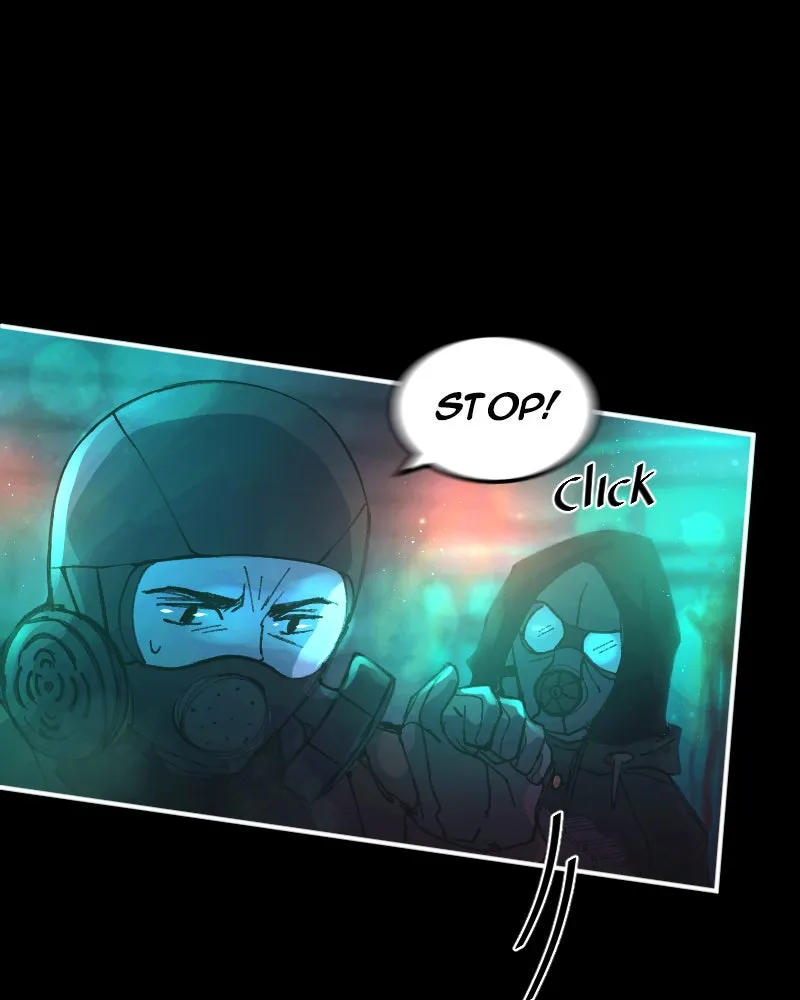 Read In the Bleak Midwinter; chapter 4 image 123 on Lezhin