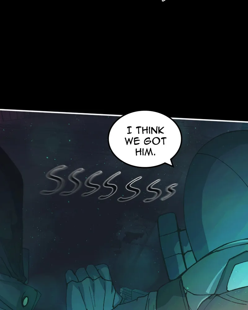 Read In the Bleak Midwinter; chapter 4 image 124 on Lezhin