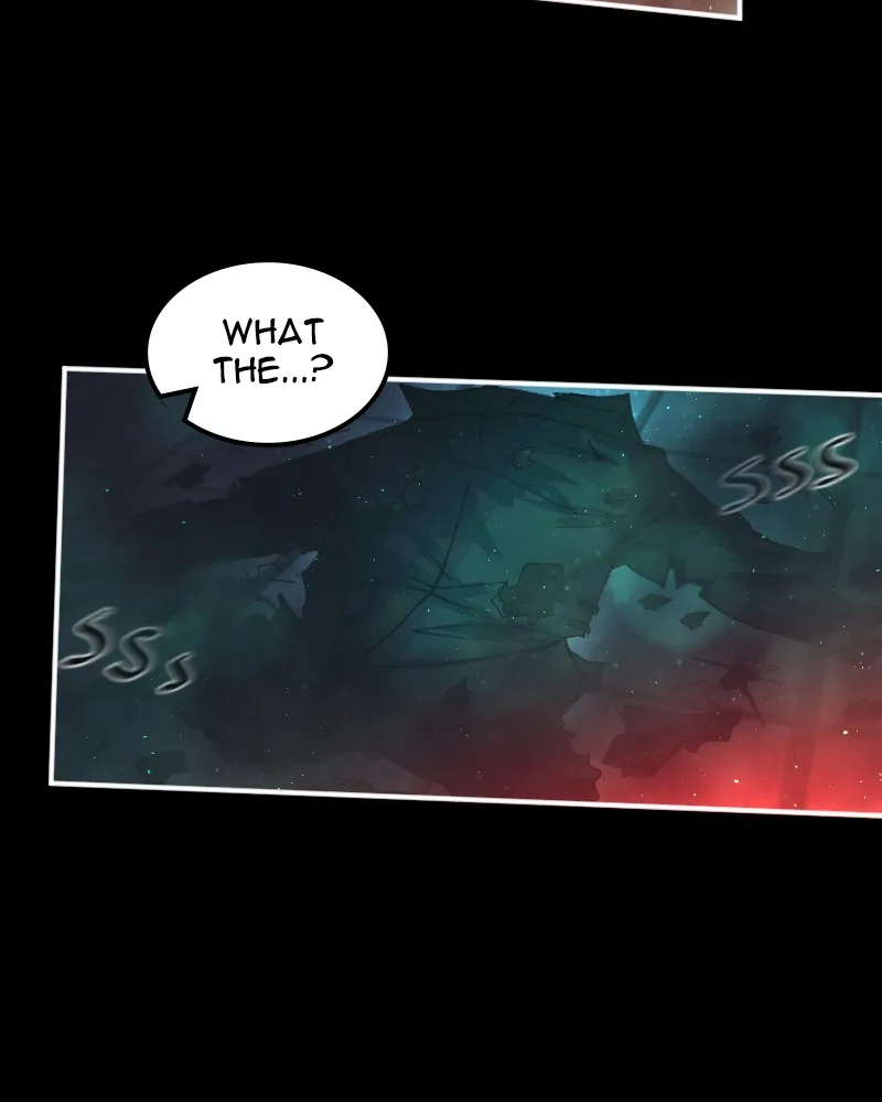 Read In the Bleak Midwinter; chapter 4 image 126 on Lezhin