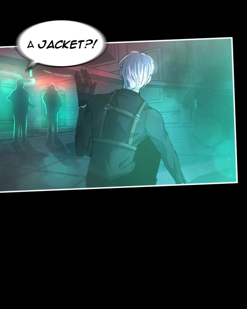 Read In the Bleak Midwinter; chapter 4 image 127 on Lezhin