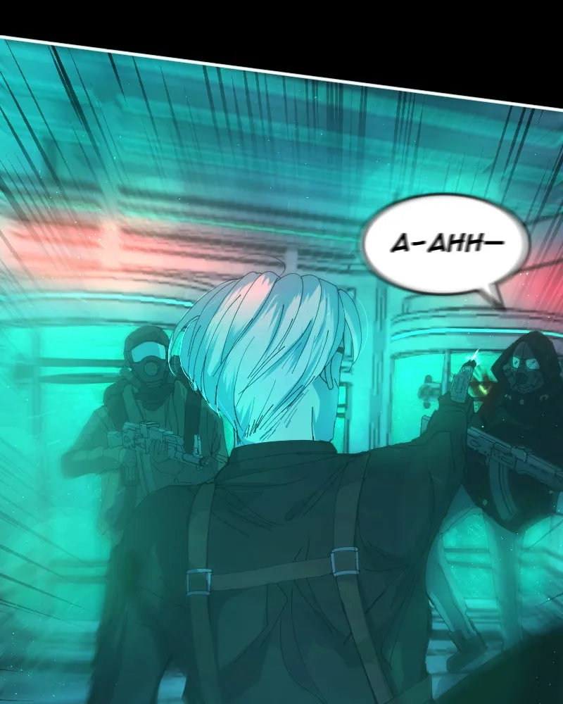 Read In the Bleak Midwinter; chapter 4 image 128 on Lezhin