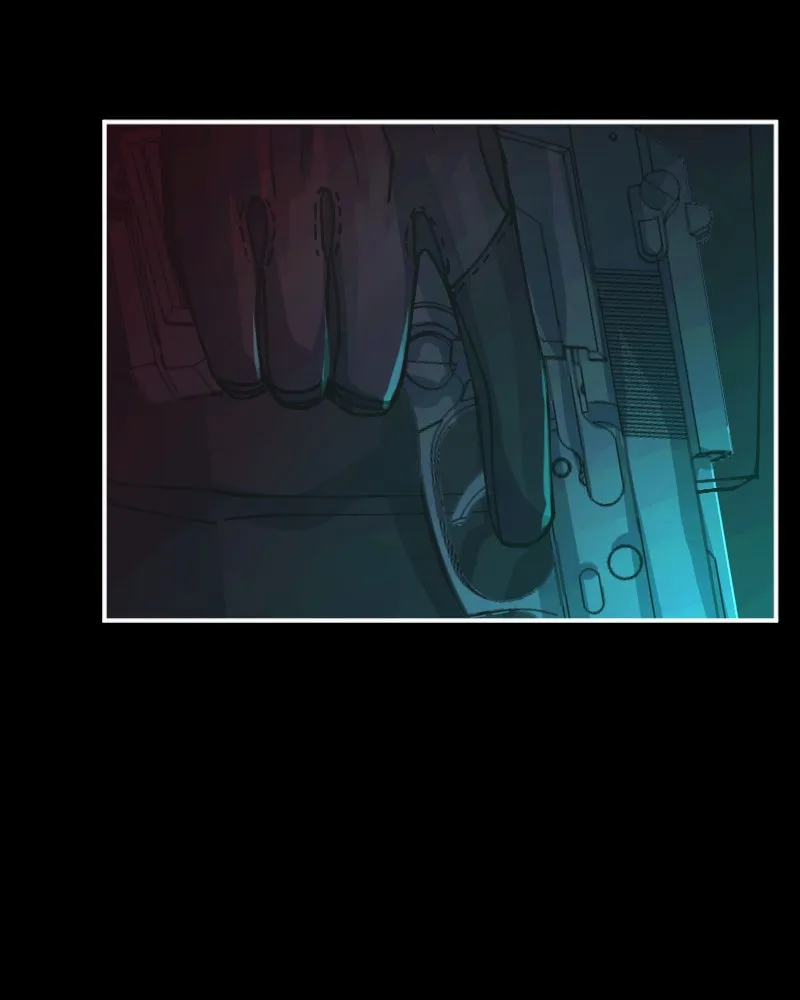 Read In the Bleak Midwinter; chapter 4 image 13 on Lezhin