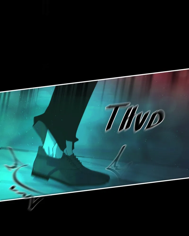 Read In the Bleak Midwinter; chapter 4 image 130 on Lezhin